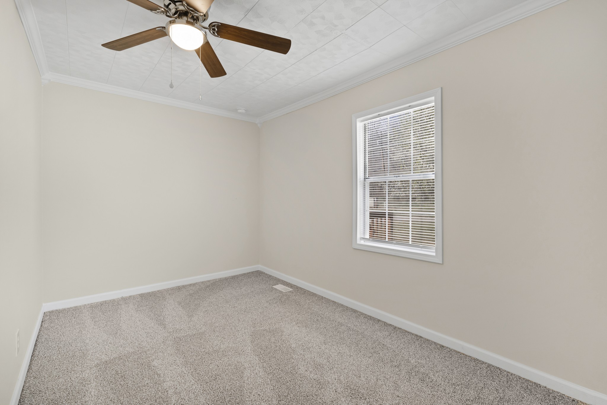 1120 Union Rd Property Photo 15