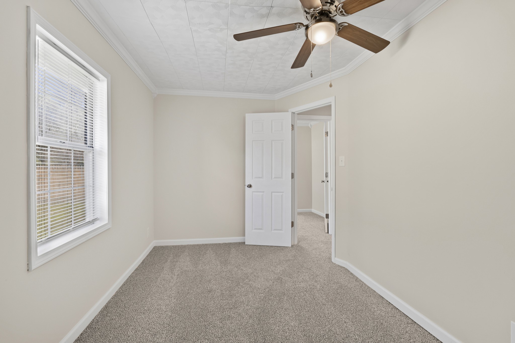 1120 Union Rd Property Photo 16