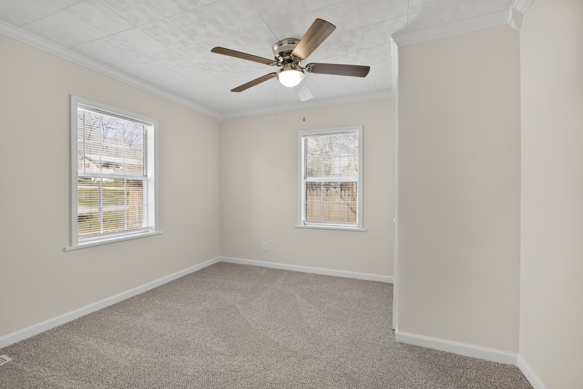 1120 Union Rd Property Photo 17