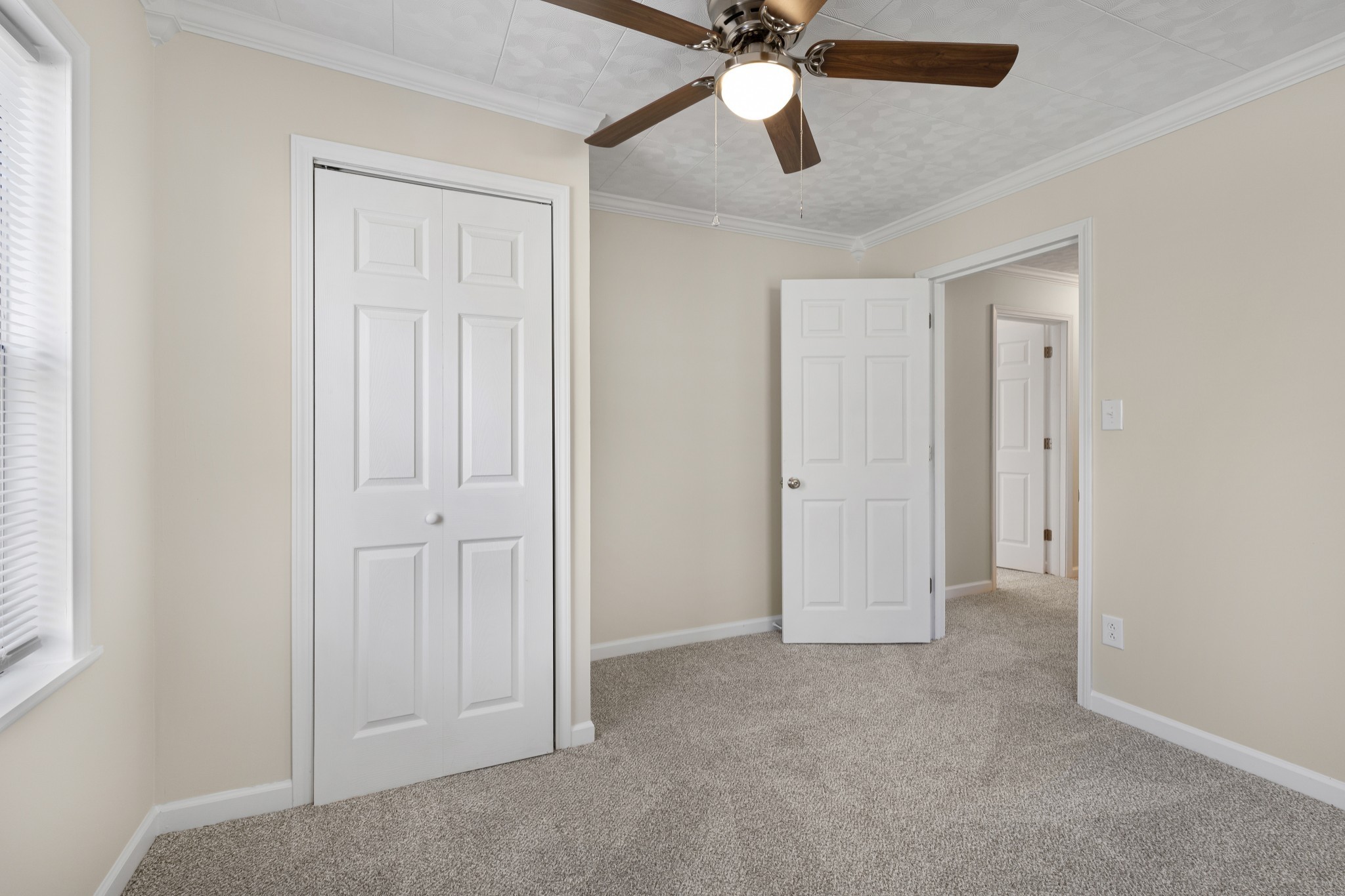 1120 Union Rd Property Photo 18
