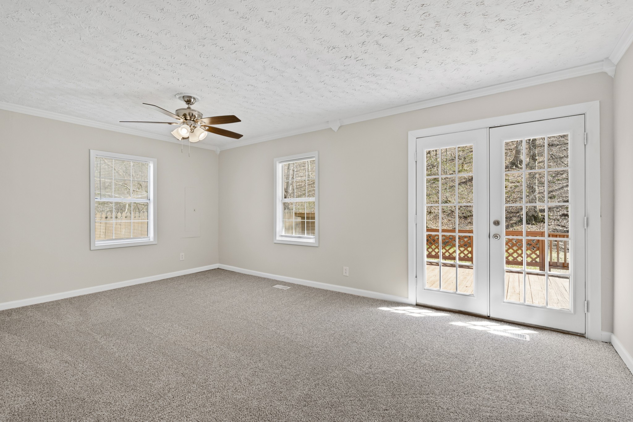 1120 Union Rd Property Photo 19