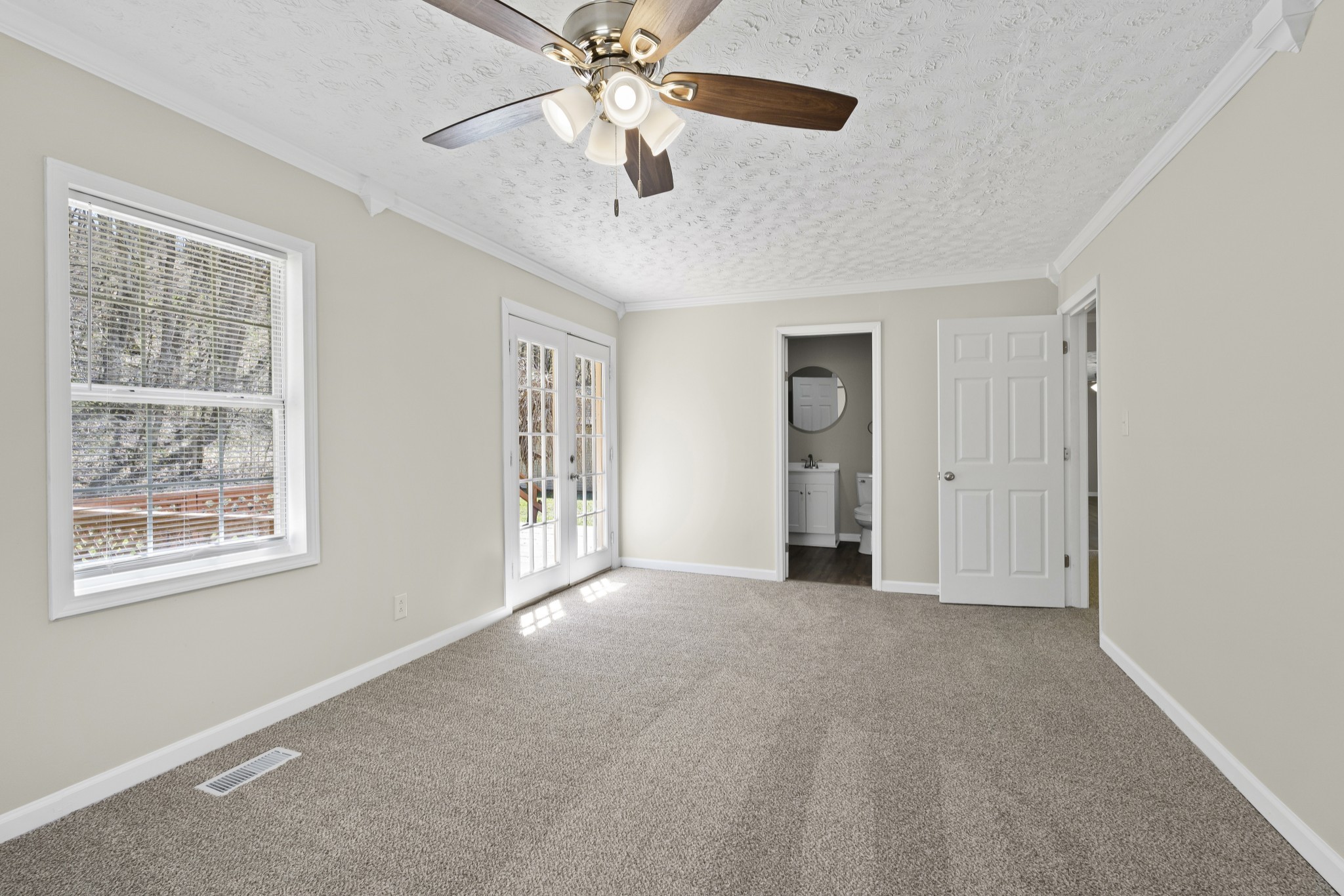1120 Union Rd Property Photo 20