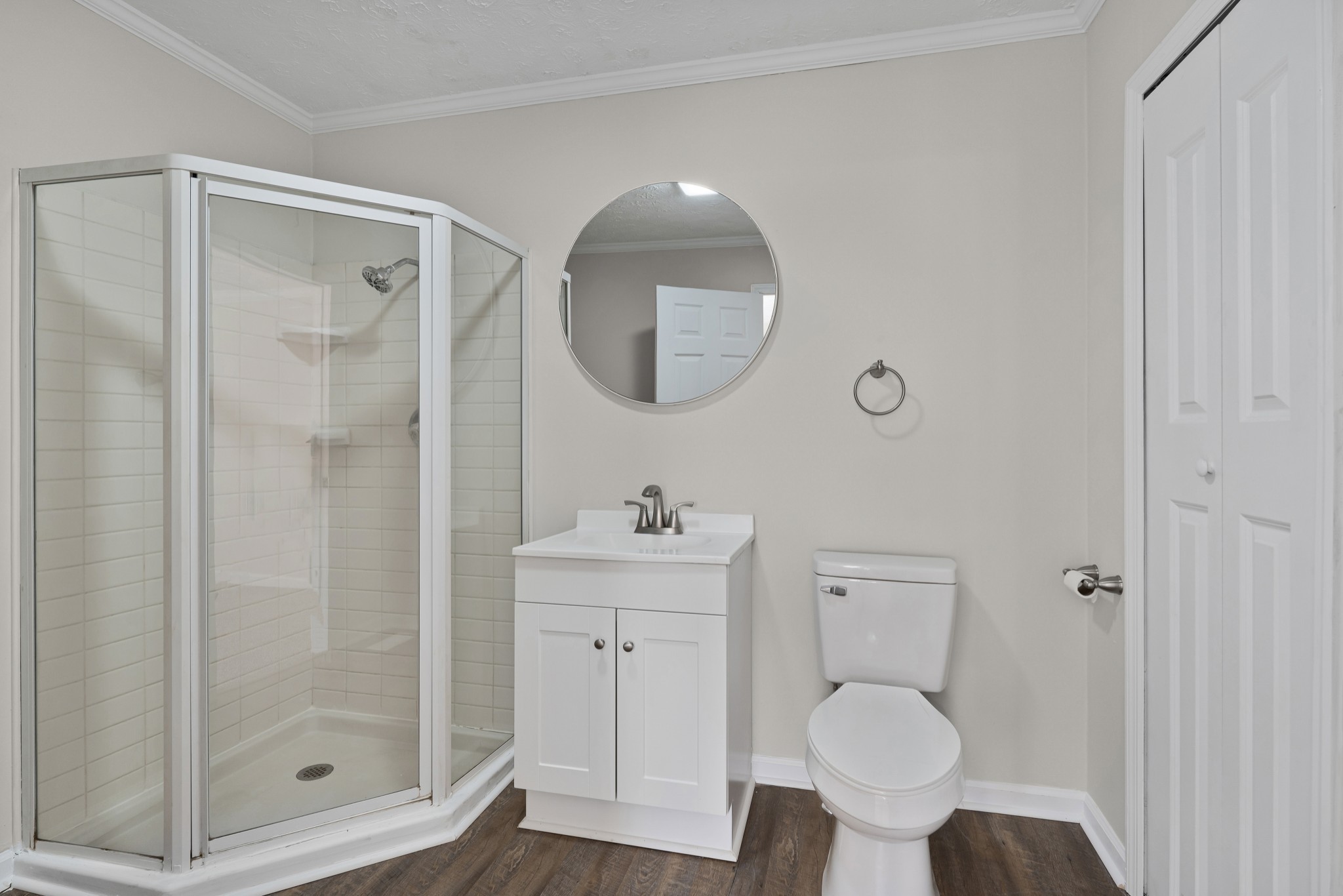 1120 Union Rd Property Photo 21