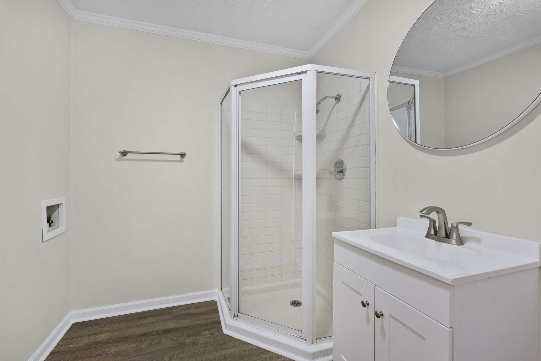 1120 Union Rd Property Photo 22