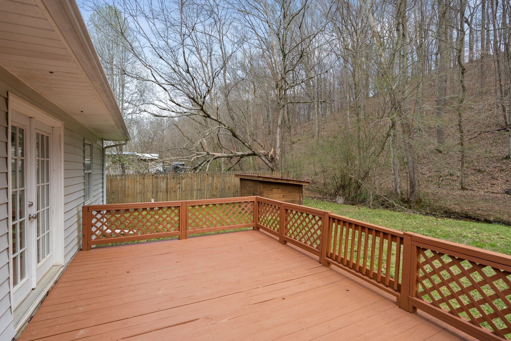 1120 Union Rd Property Photo 24