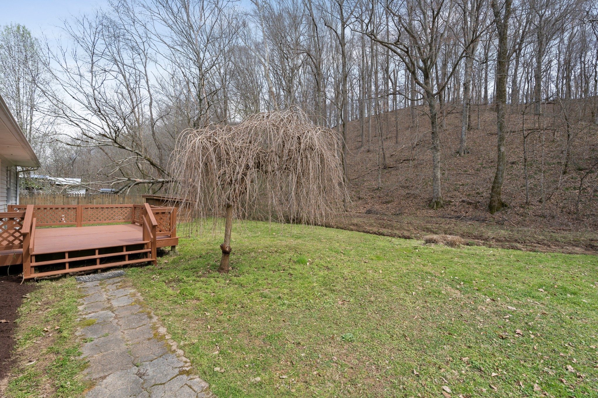 1120 Union Rd Property Photo 25
