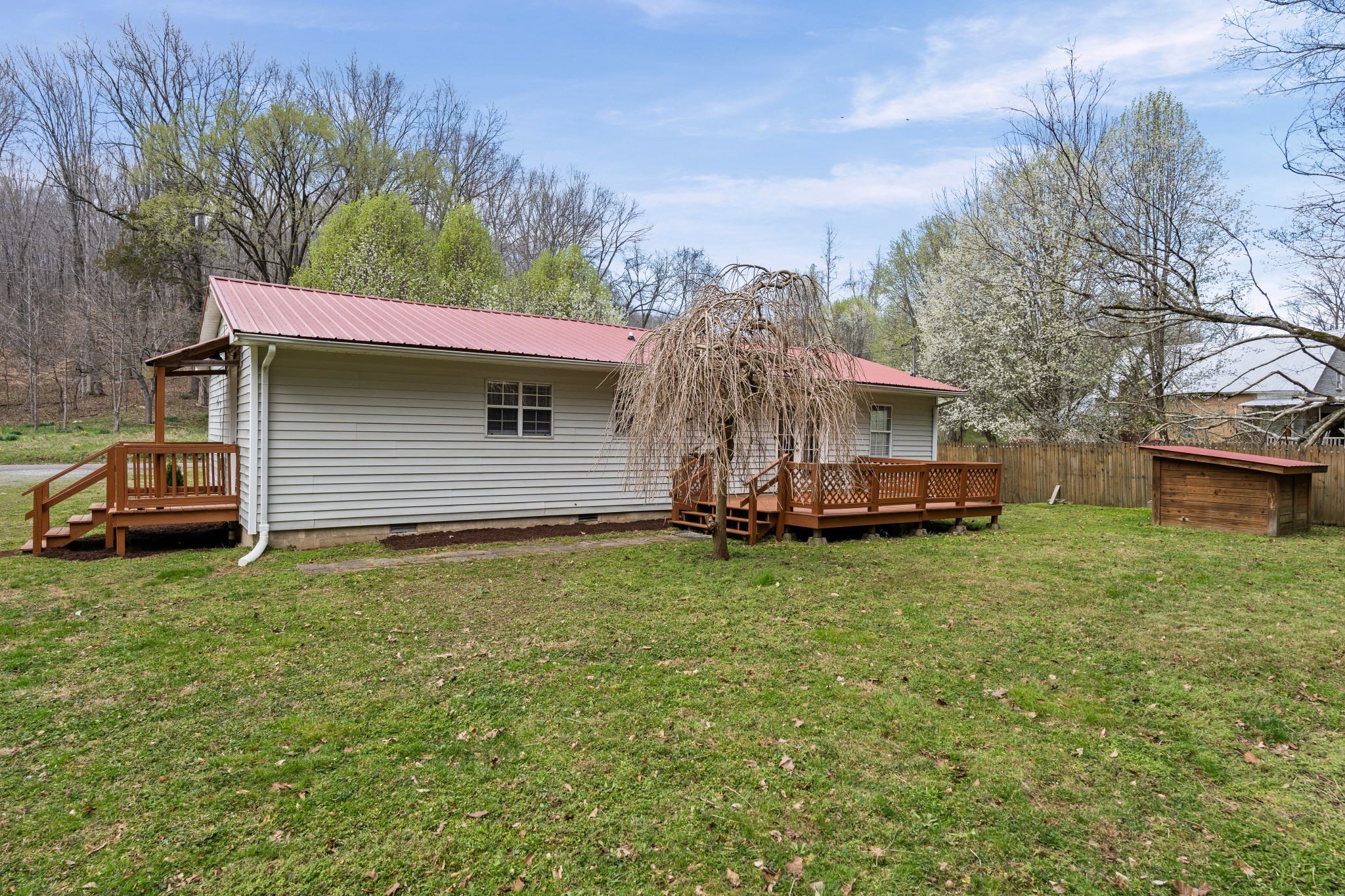 1120 Union Rd Property Photo 26