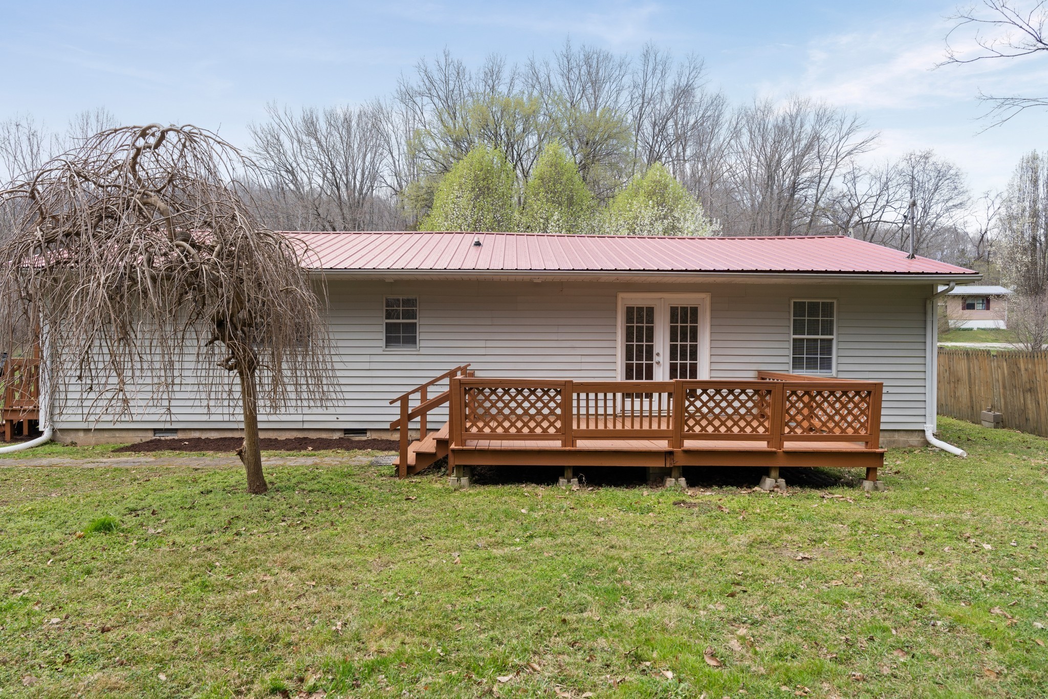 1120 Union Rd Property Photo 27