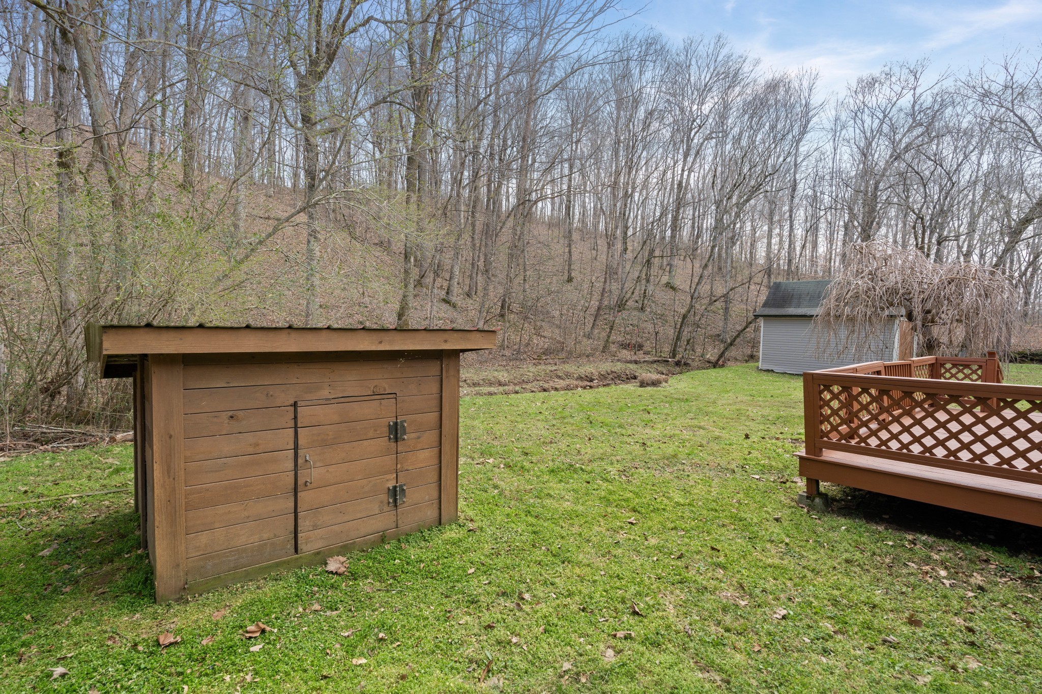 1120 Union Rd Property Photo 28