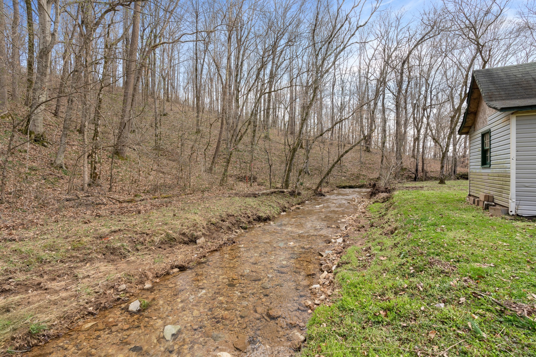 1120 Union Rd Property Photo 29