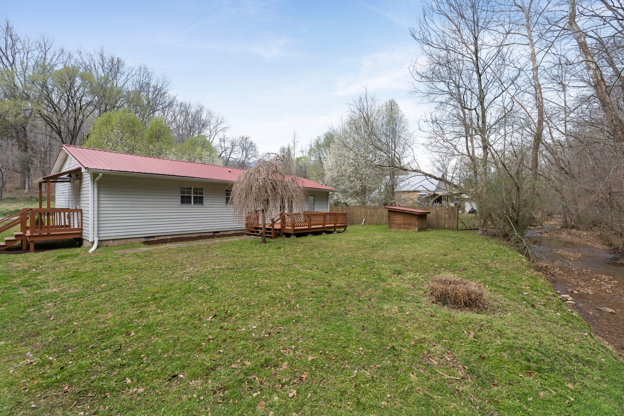 1120 Union Rd Property Photo 30