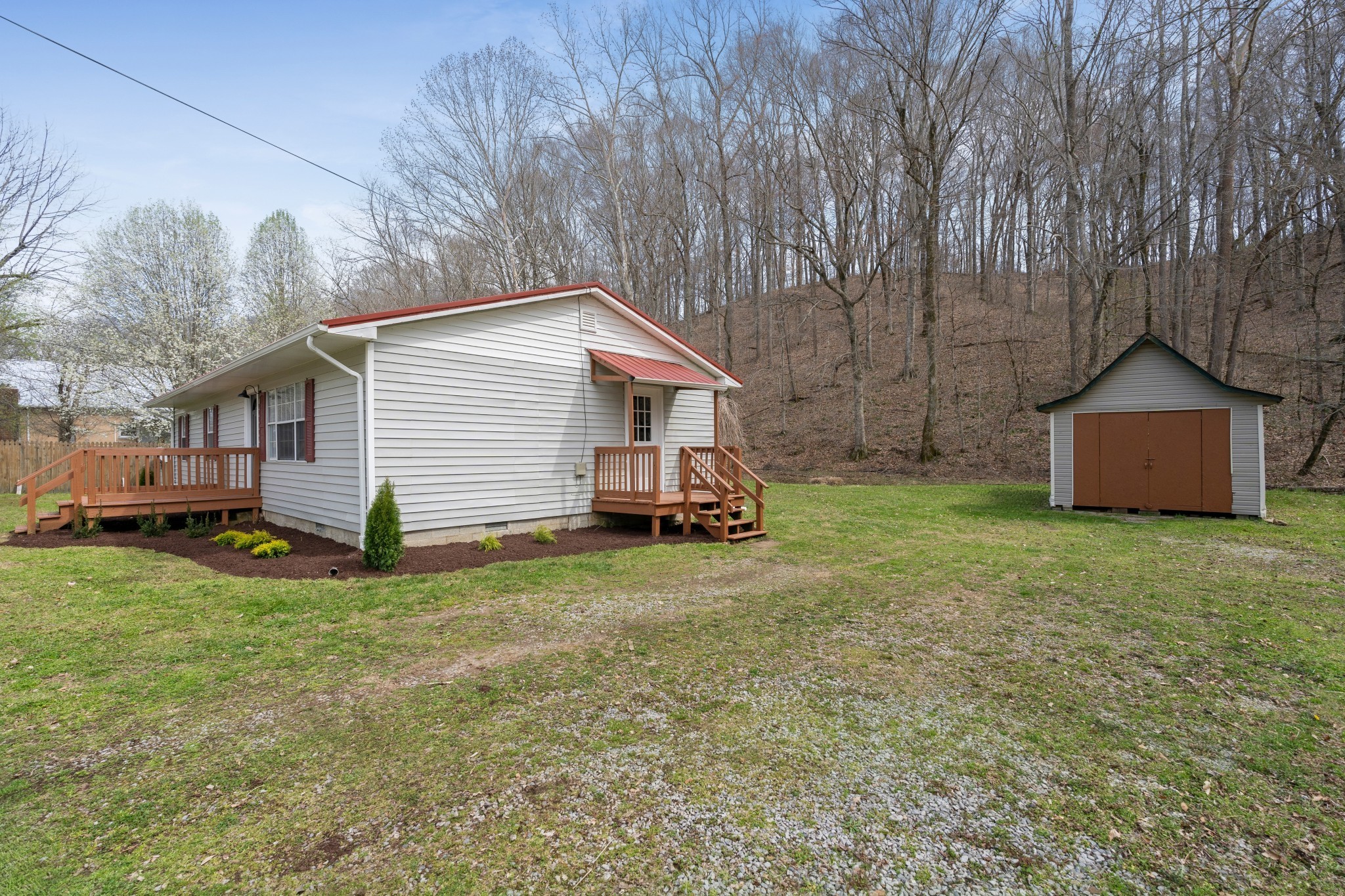 1120 Union Rd Property Photo 31