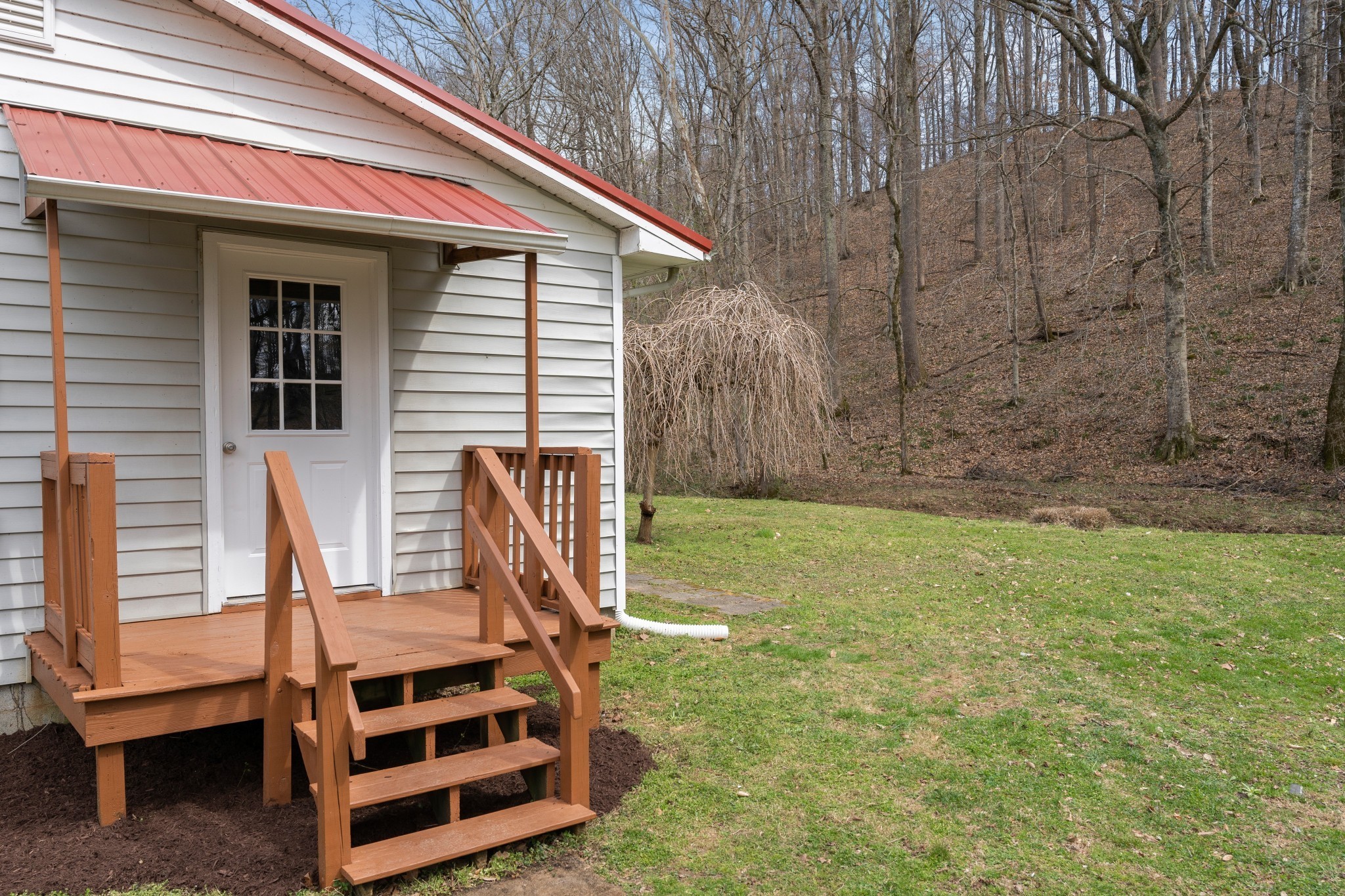1120 Union Rd Property Photo 32