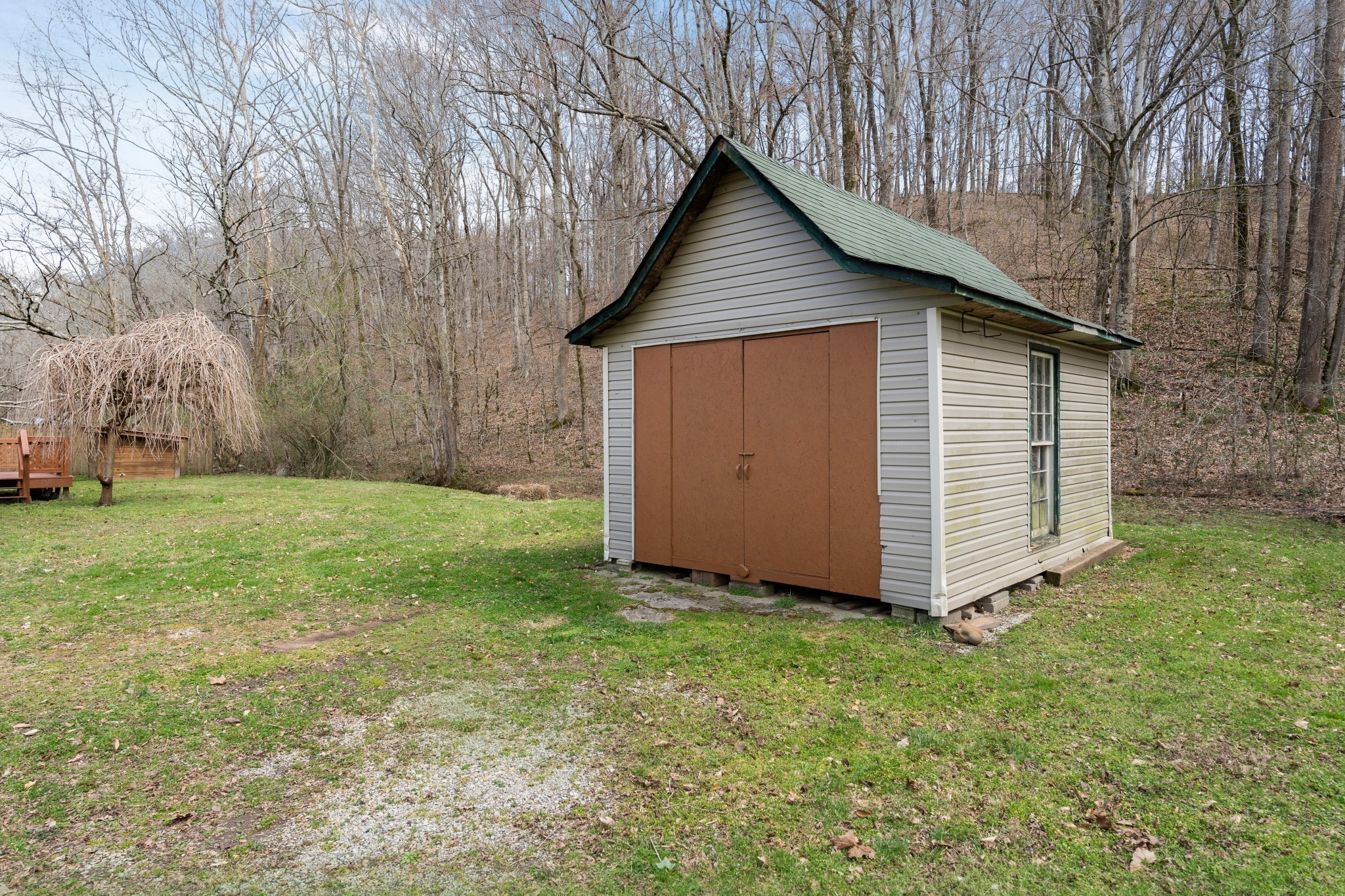 1120 Union Rd Property Photo 33