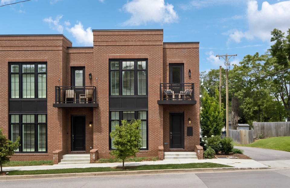 1113 Villa Pl Property Photo 1