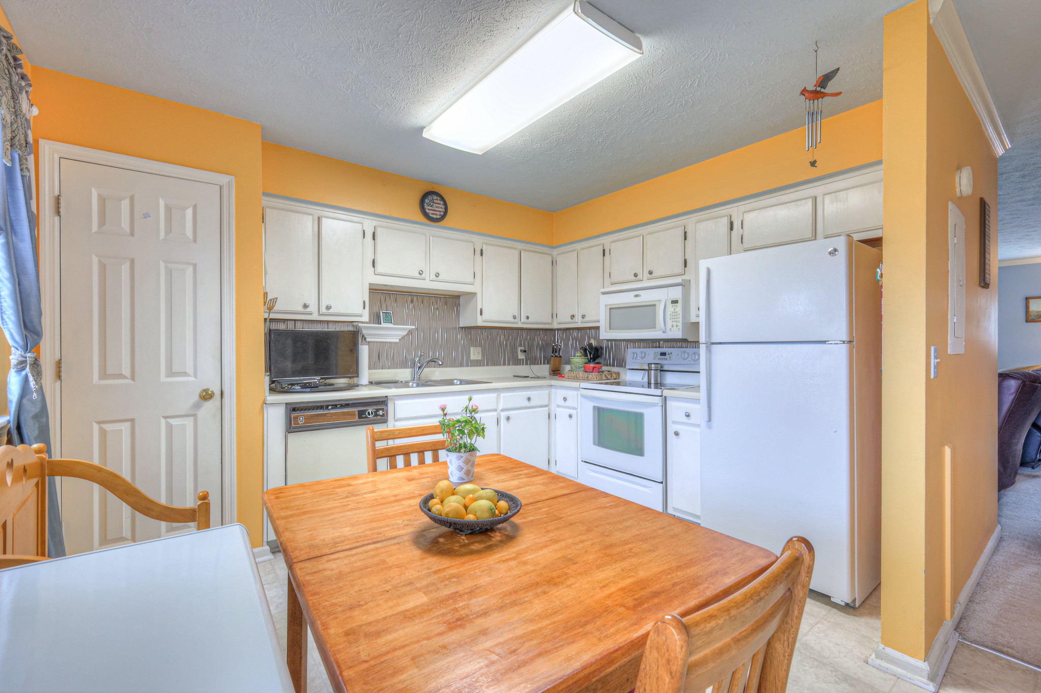 313 Ash Forge Dr Property Photo 8