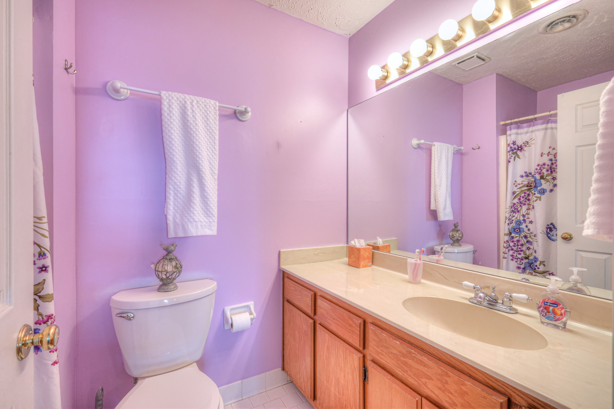 313 Ash Forge Dr Property Photo 15