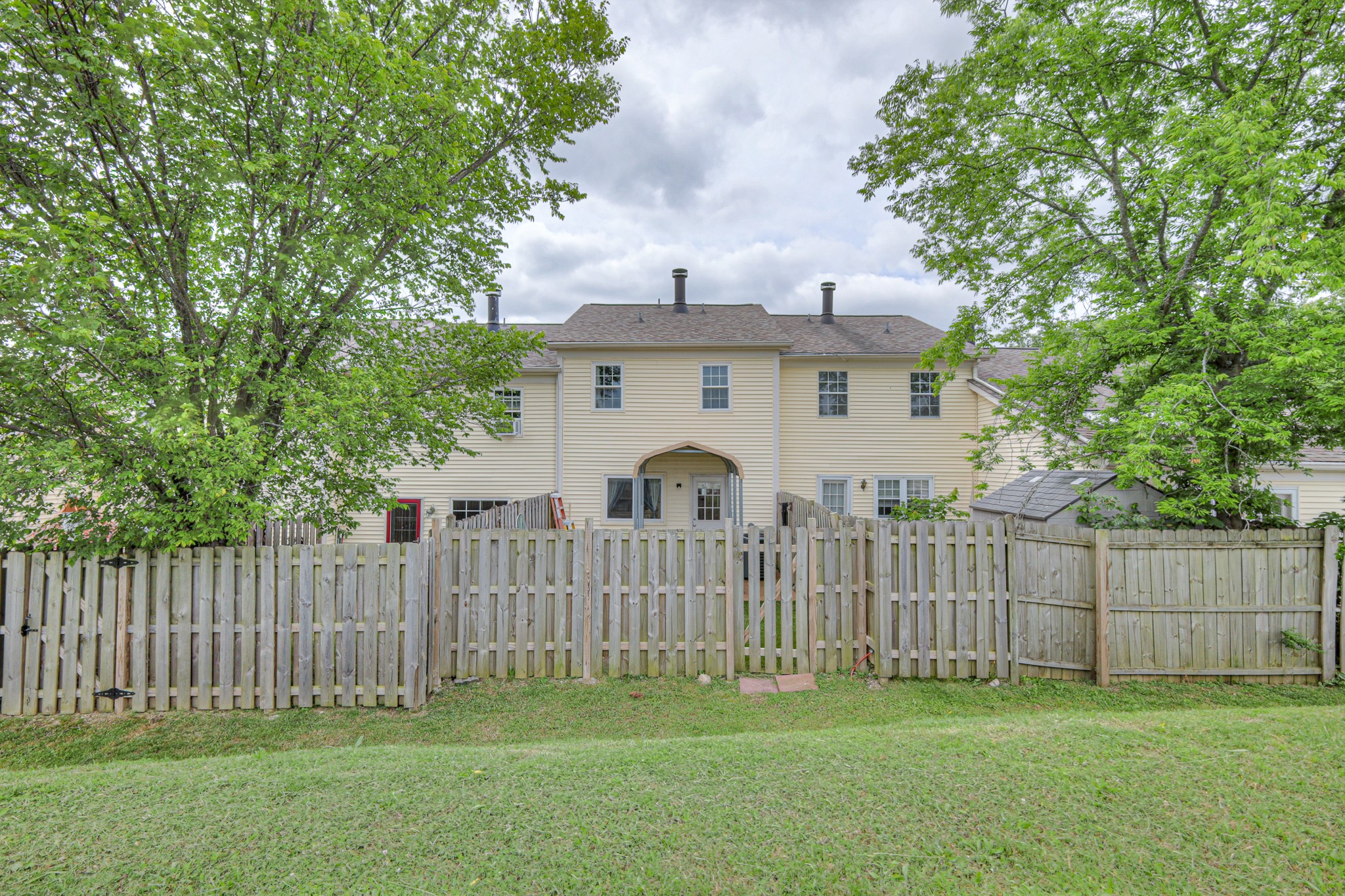 313 Ash Forge Dr Property Photo 18