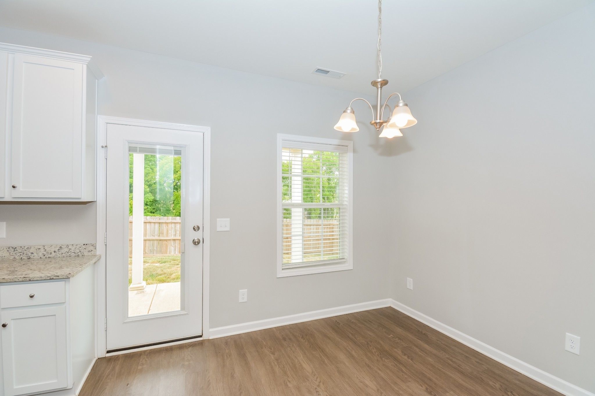 1017 Echo Ridge Rd Property Photo 6