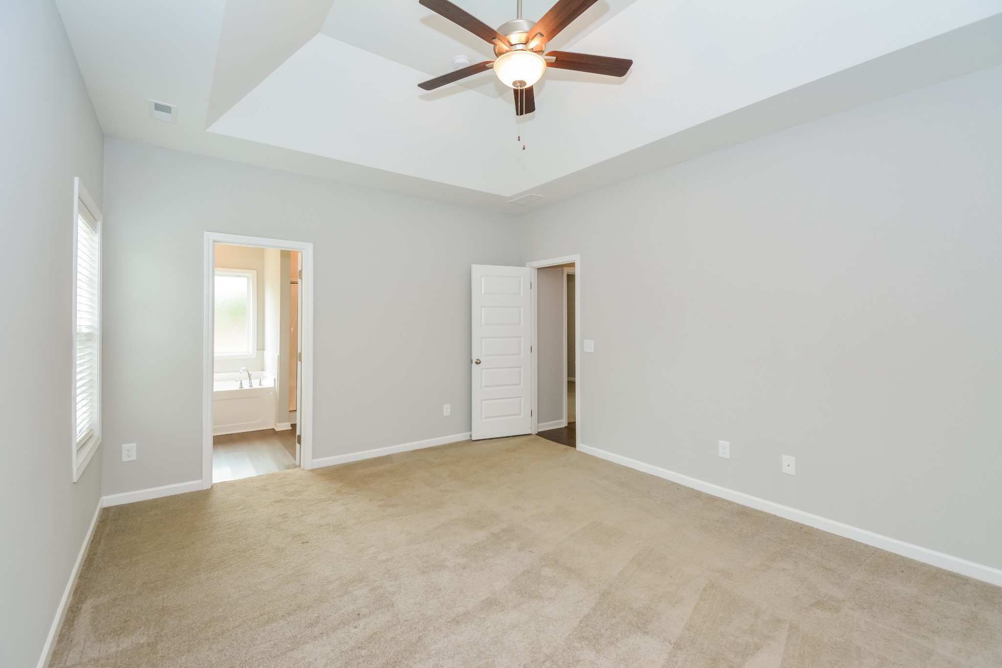 1017 Echo Ridge Rd Property Photo 7