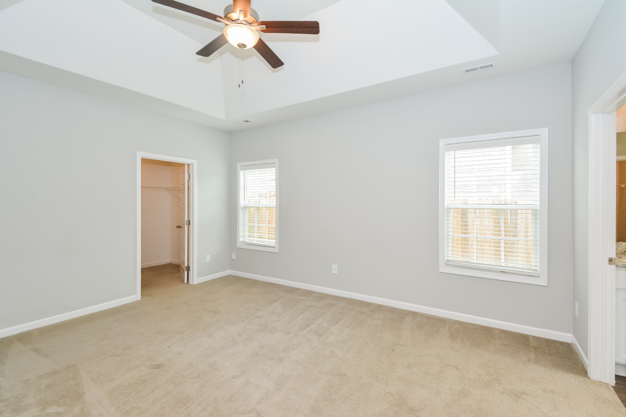 1017 Echo Ridge Rd Property Photo 8