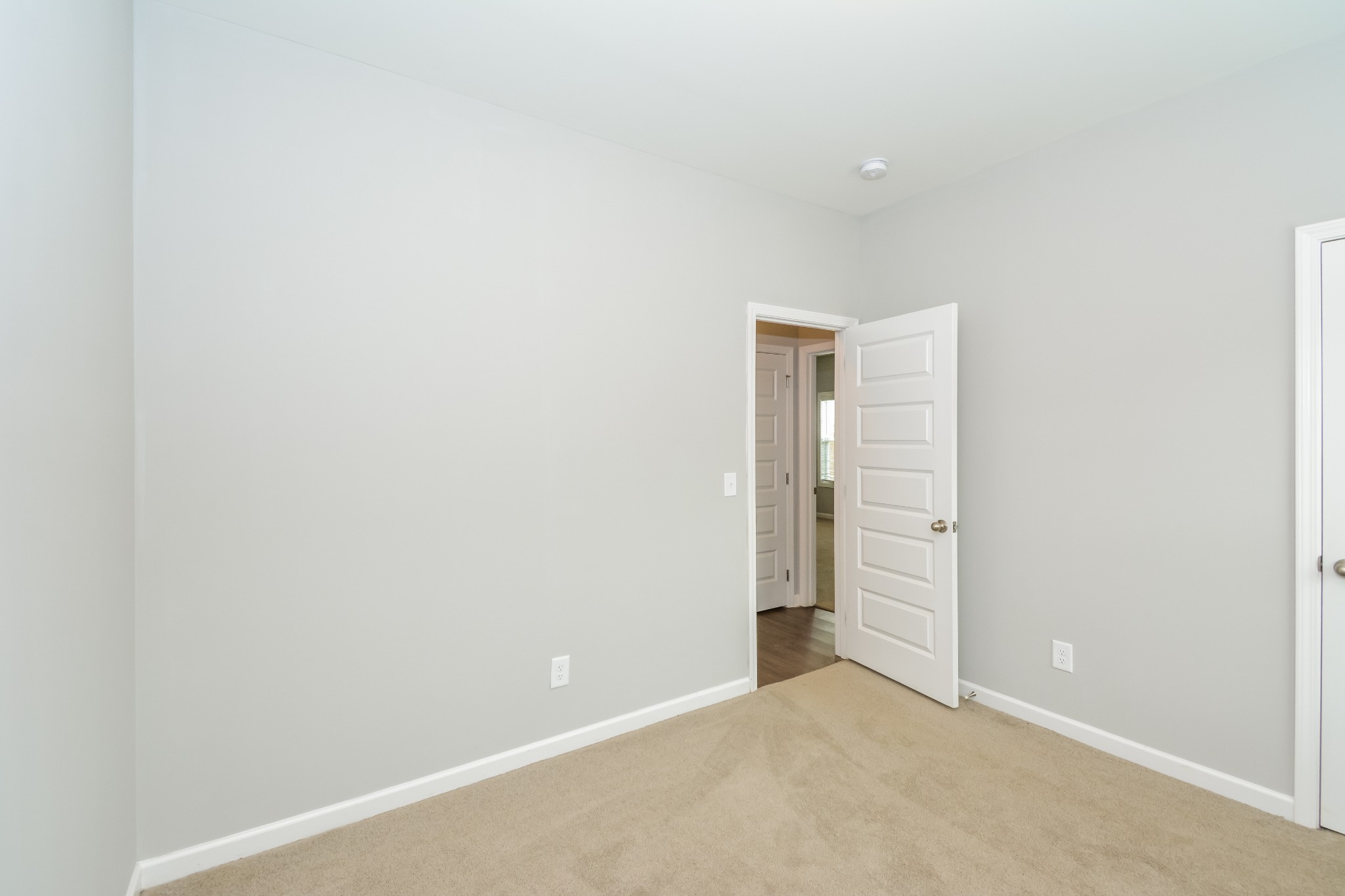 1017 Echo Ridge Rd Property Photo 10