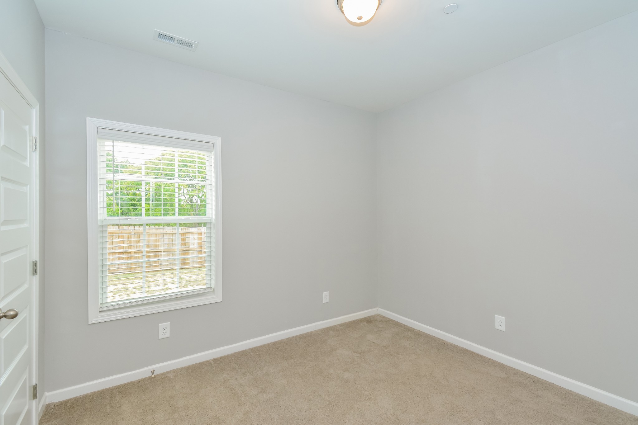 1017 Echo Ridge Rd Property Photo 11