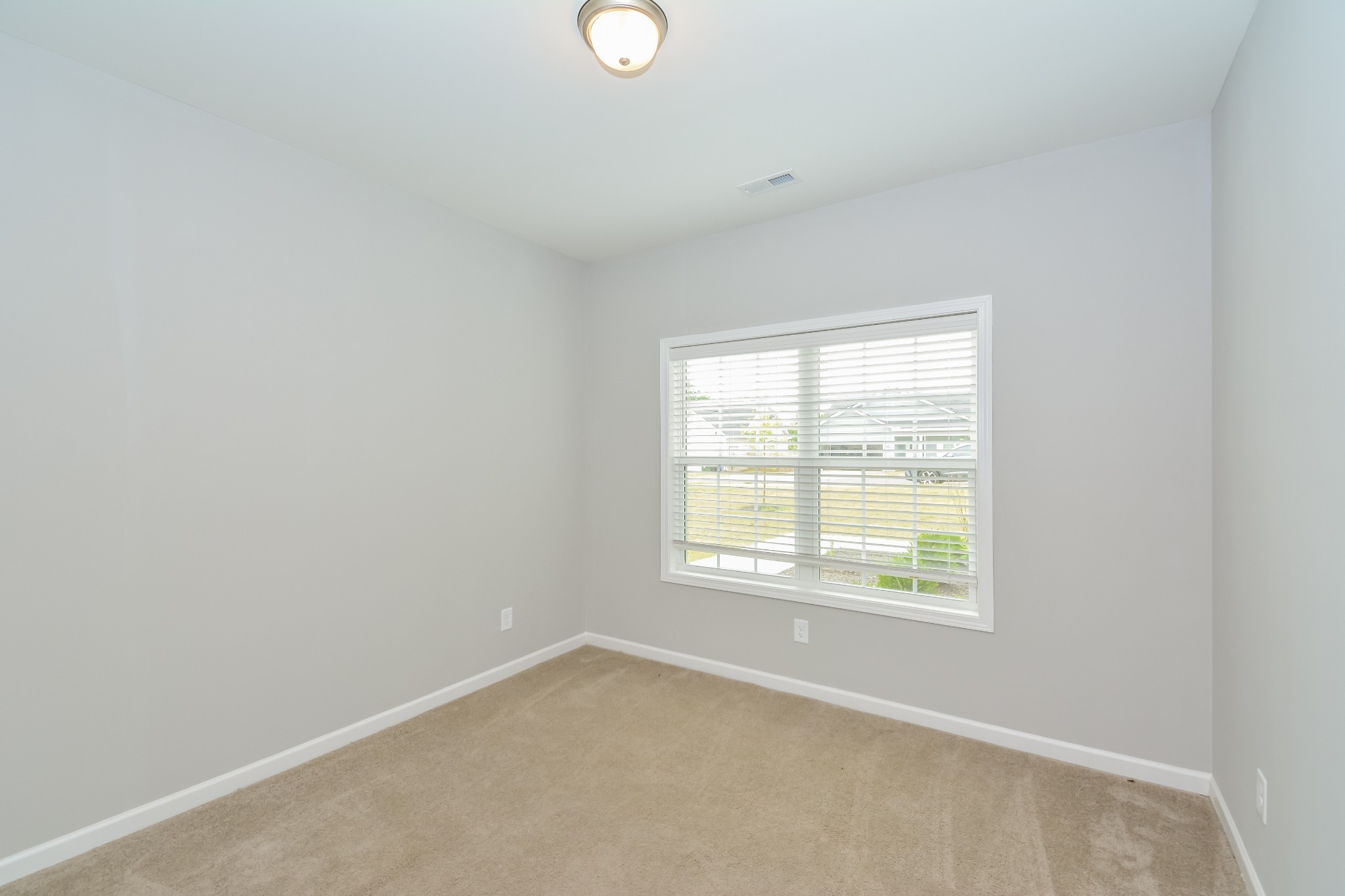 1017 Echo Ridge Rd Property Photo 12