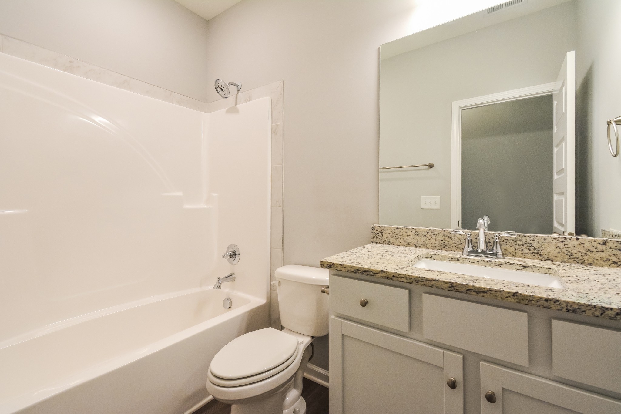 1017 Echo Ridge Rd Property Photo 13