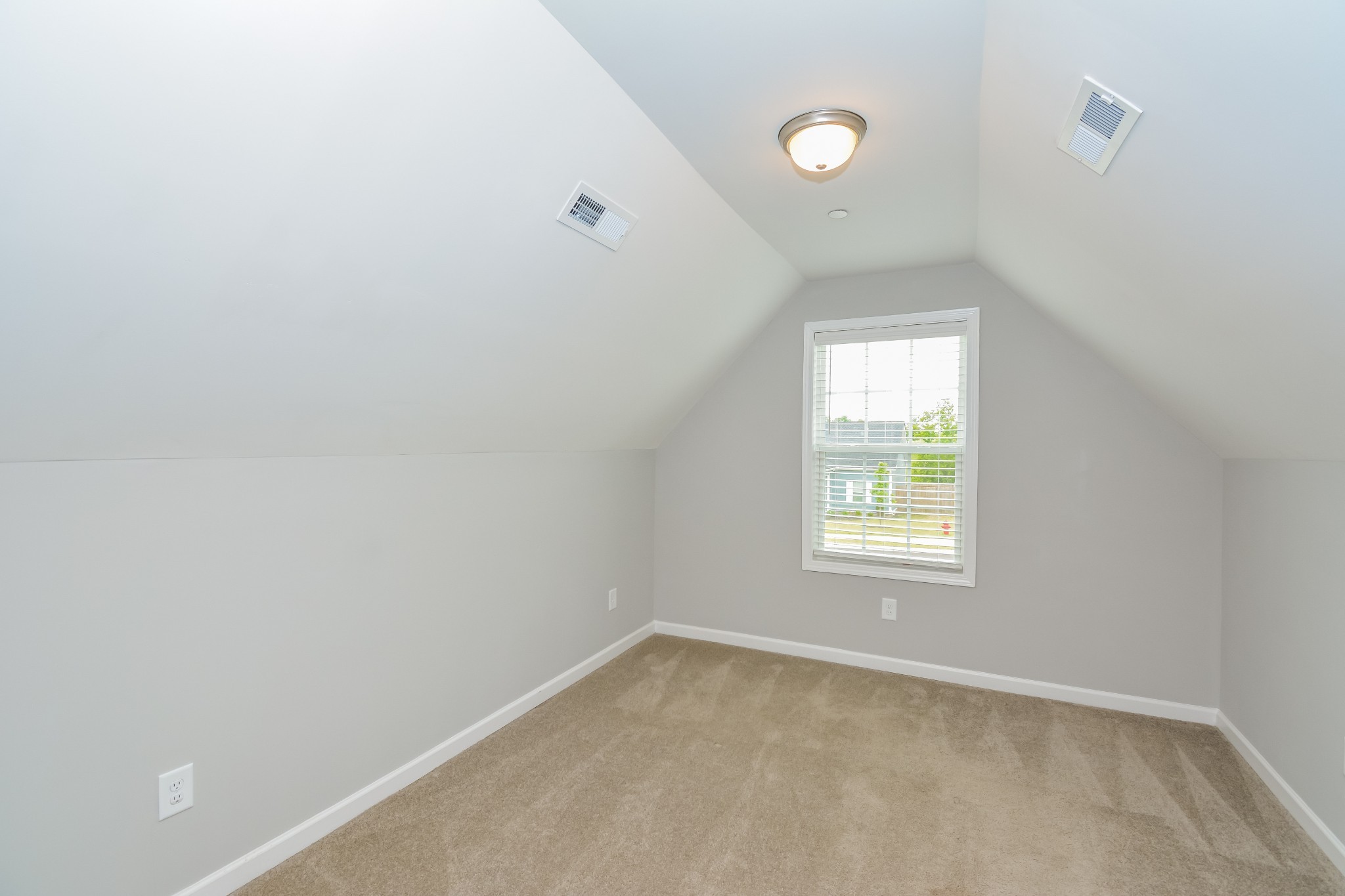 1017 Echo Ridge Rd Property Photo 14
