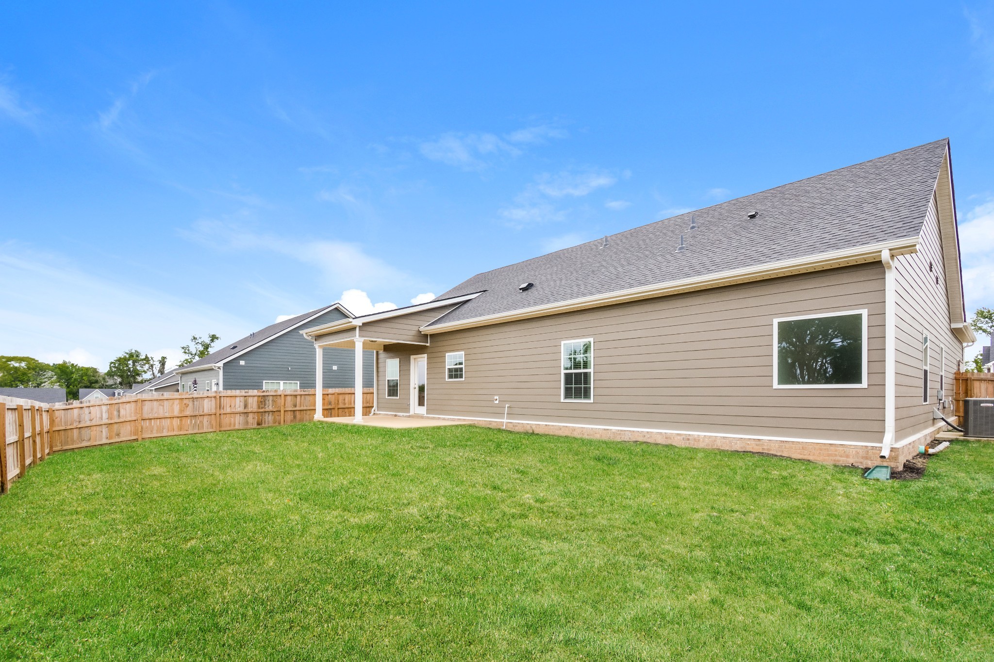 1017 Echo Ridge Rd Property Photo 15
