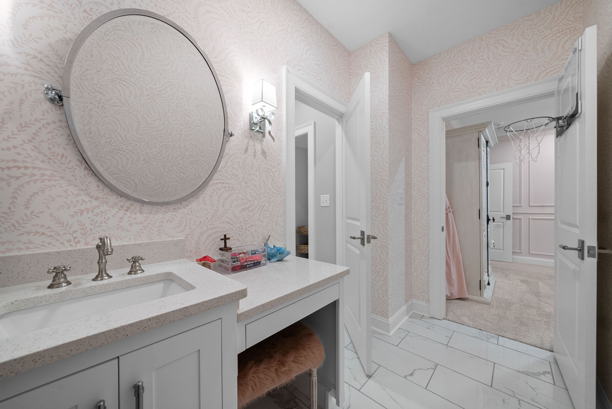 825 Salisbury Way Property Photo 59