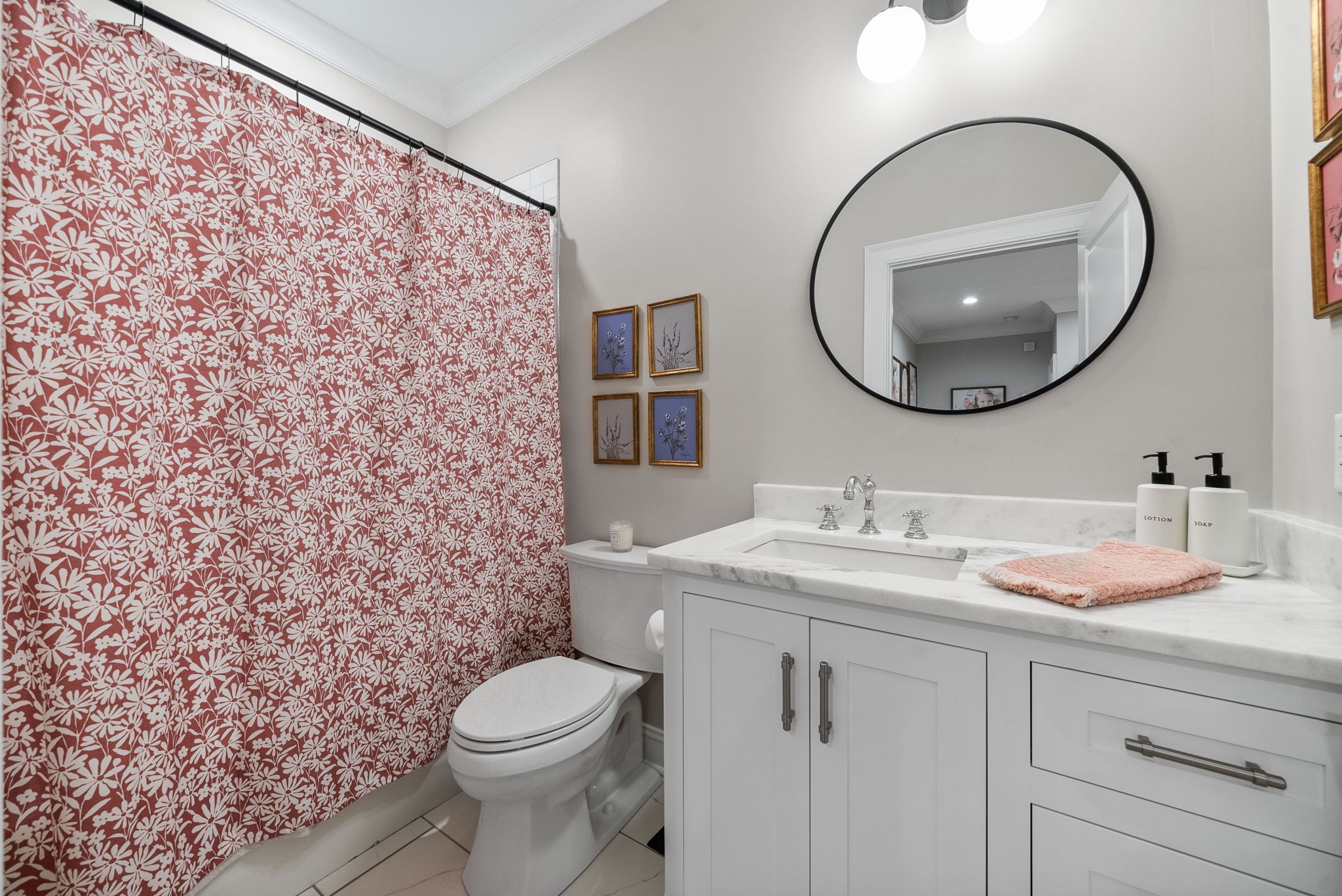 825 Salisbury Way Property Photo 63