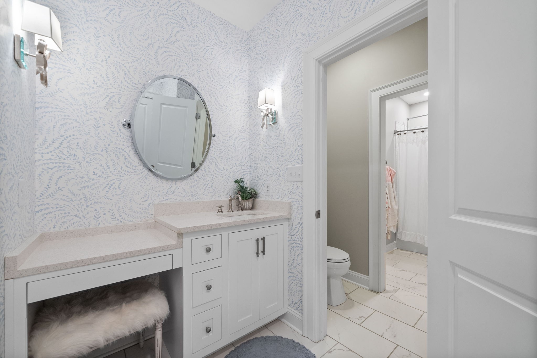 825 Salisbury Way Property Photo 66