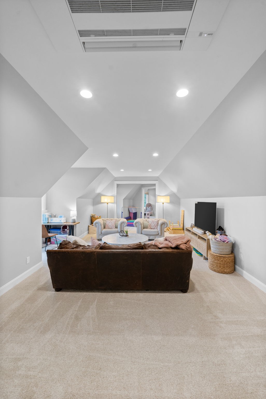 825 Salisbury Way Property Photo 68