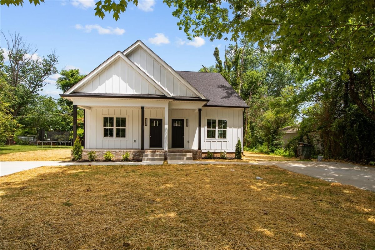 115 North St Property Photo 1