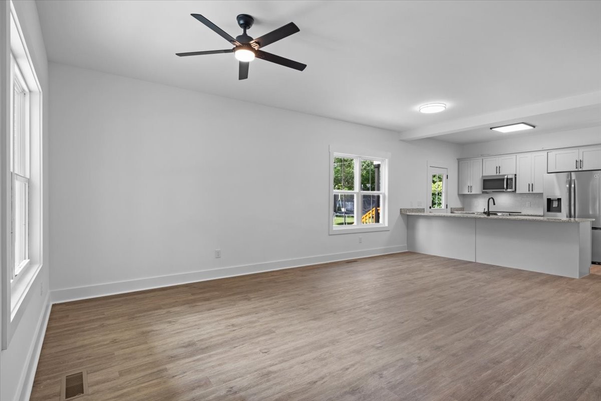115 North St Property Photo 5