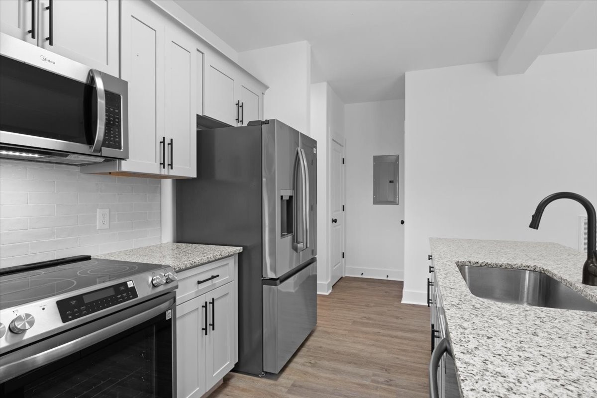115 North St Property Photo 13