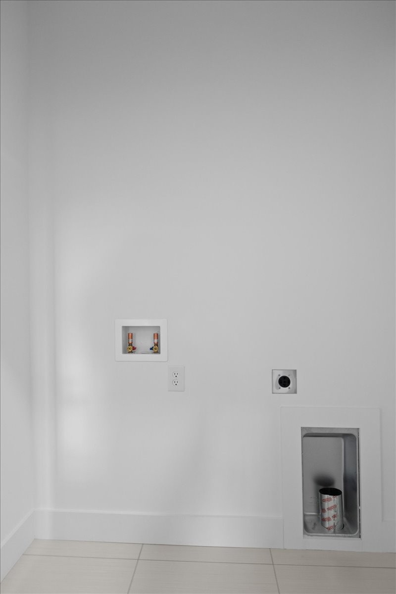 115 North St Property Photo 15