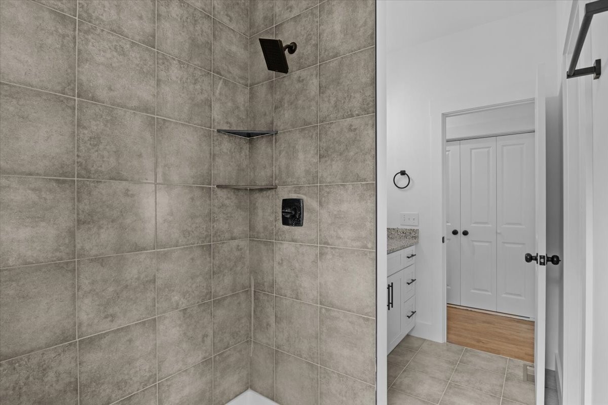 115 North St Property Photo 16