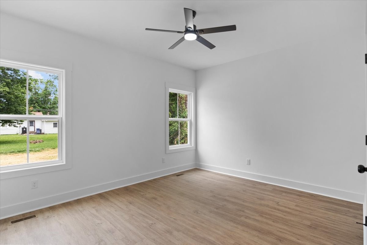 115 North St Property Photo 21