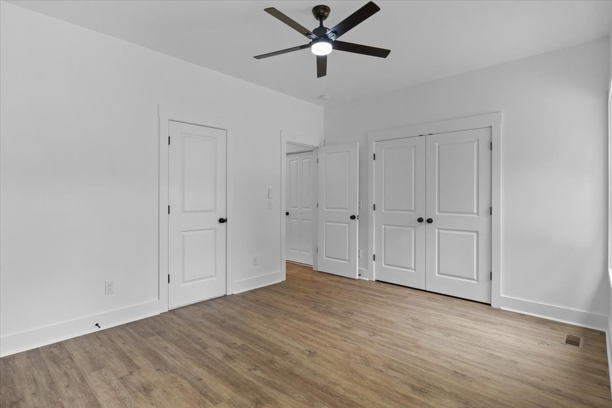 115 North St Property Photo 22