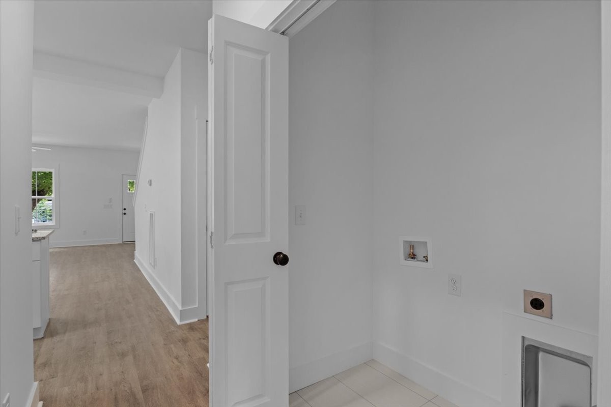 115 North St Property Photo 25