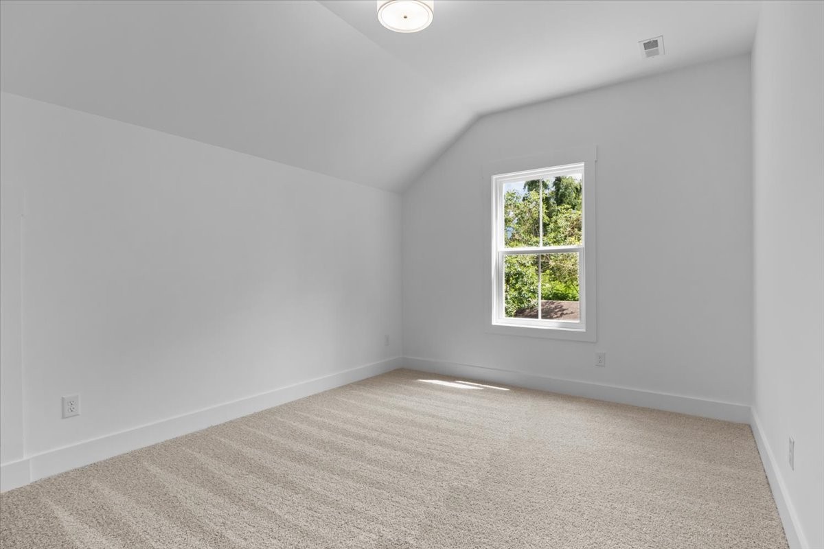 115 North St Property Photo 26