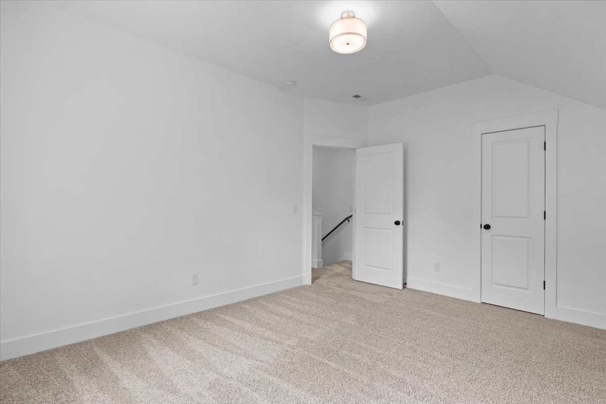 115 North St Property Photo 27