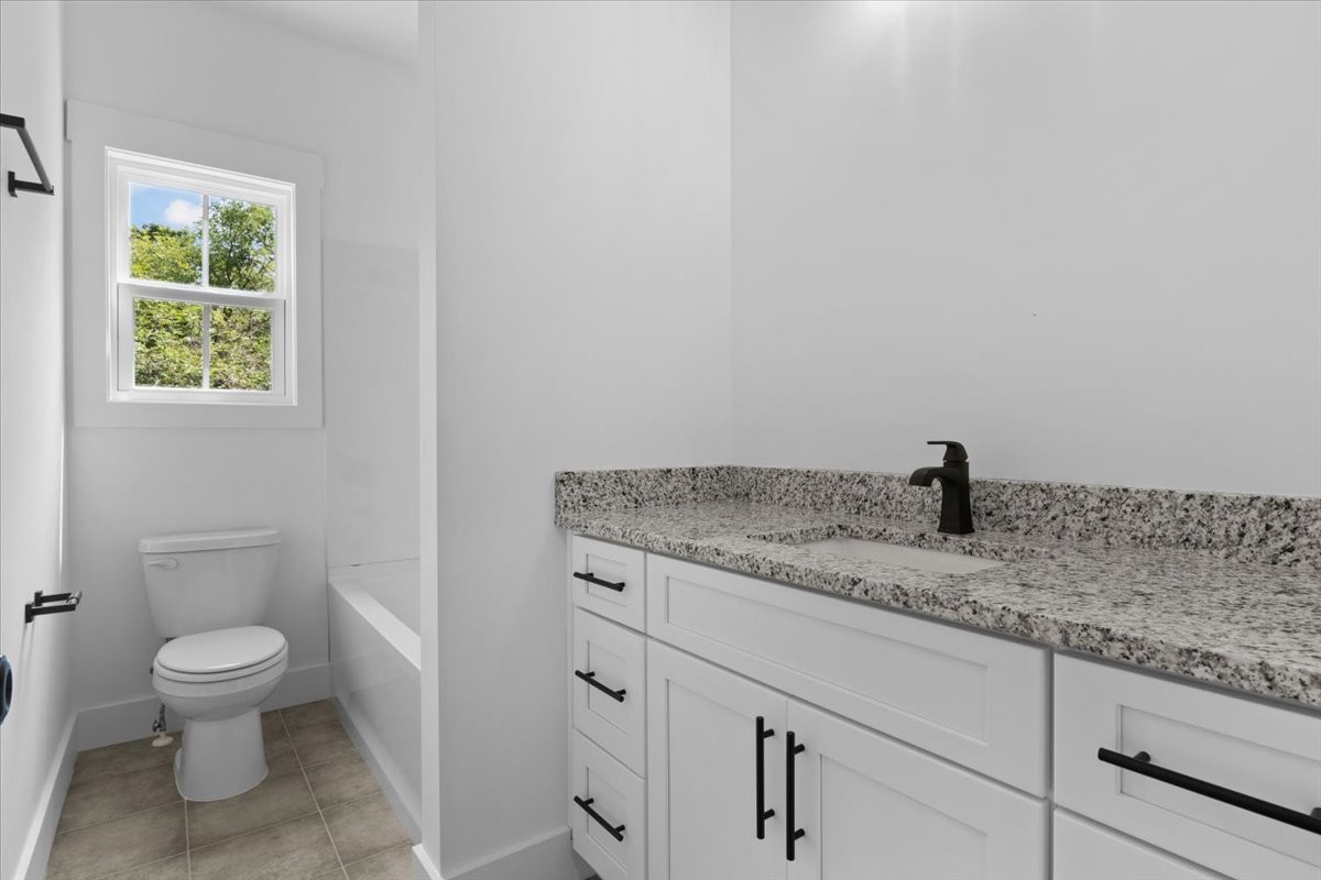 115 North St Property Photo 29