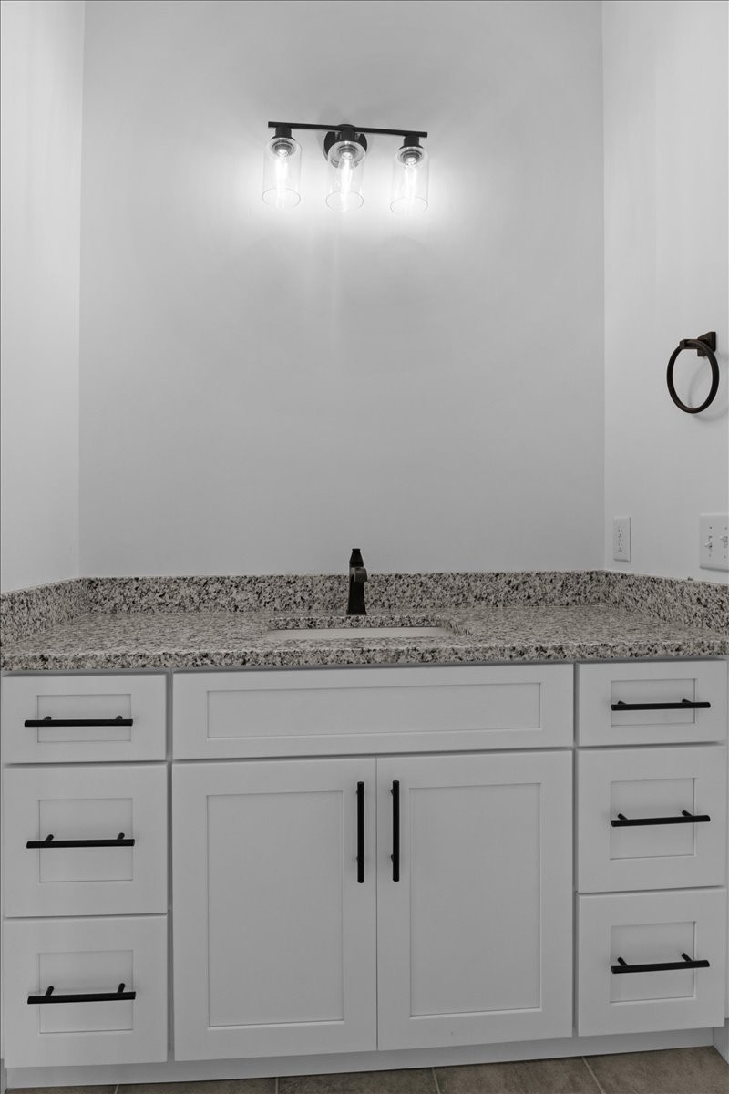 115 North St Property Photo 30