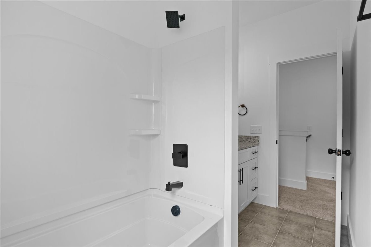 115 North St Property Photo 31