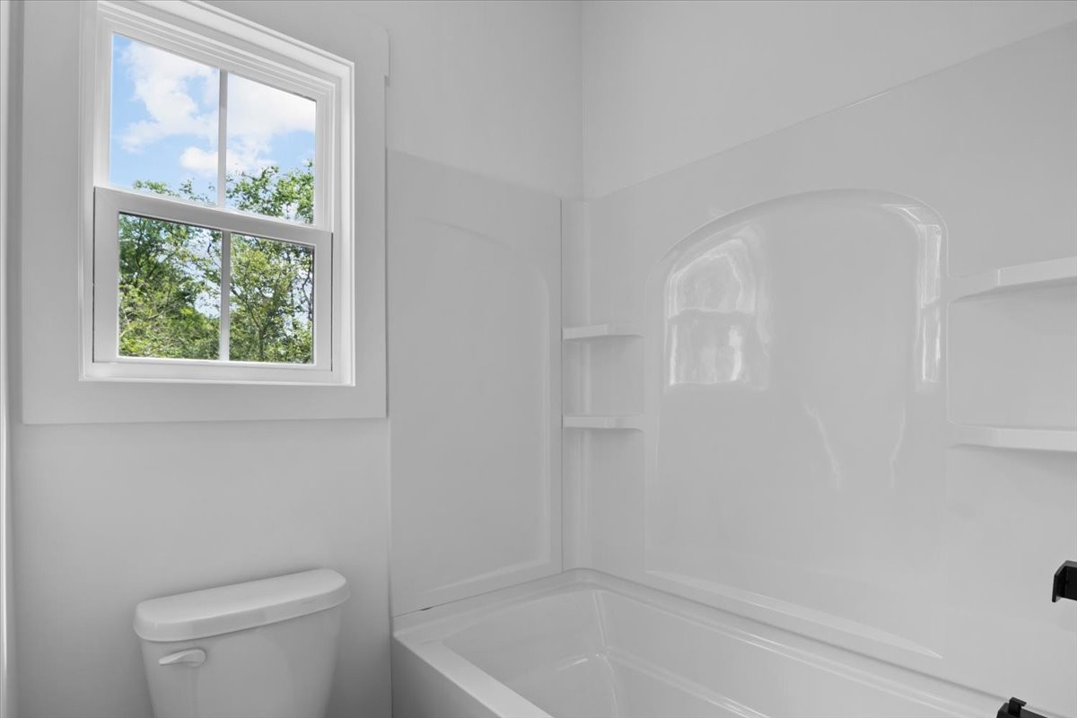 115 North St Property Photo 32