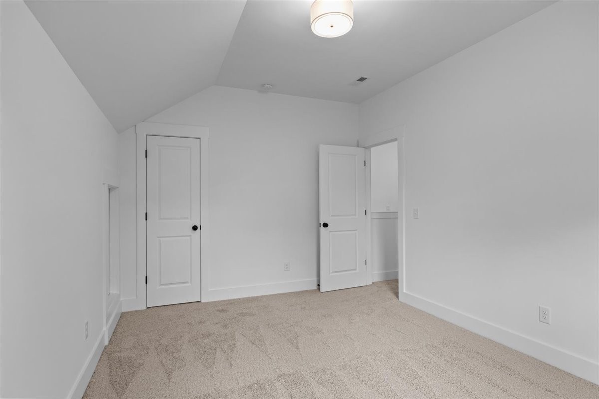 115 North St Property Photo 34